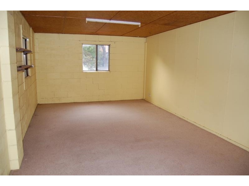 Warrnambool VIC 3280