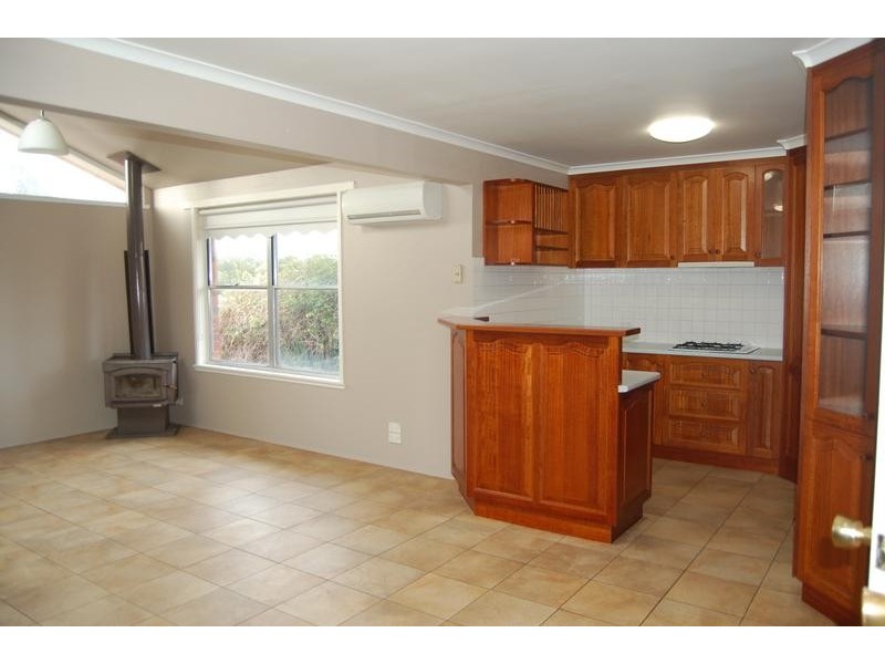 Warrnambool VIC 3280