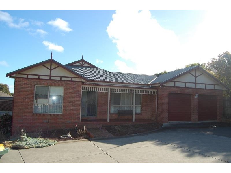 Warrnambool VIC 3280