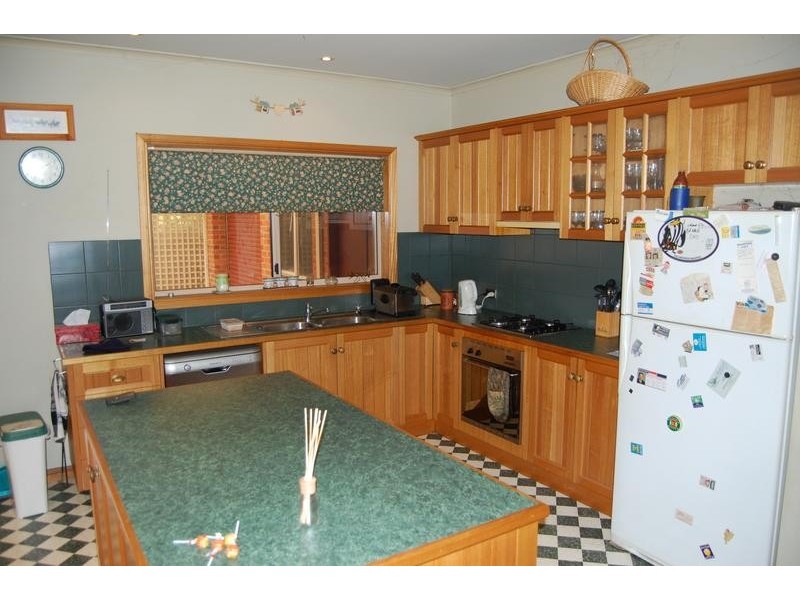 Warrnambool VIC 3280