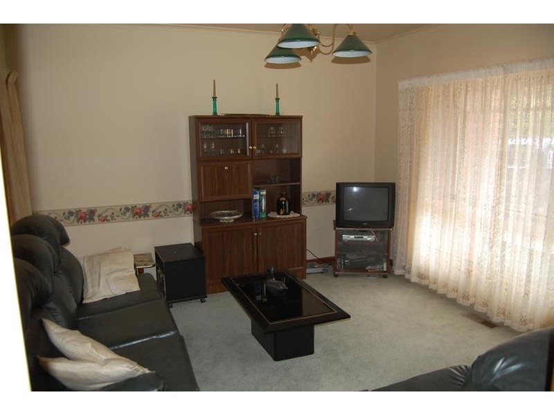 Warrnambool VIC 3280