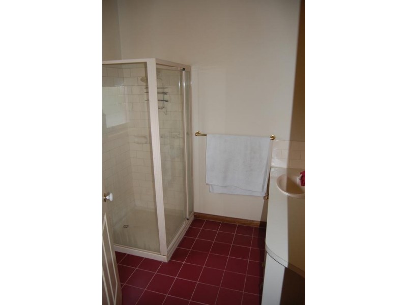 Warrnambool VIC 3280