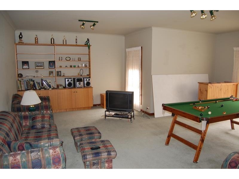 Warrnambool VIC 3280