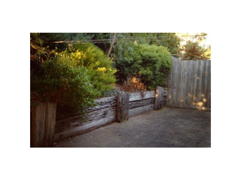 Warrnambool VIC 3280