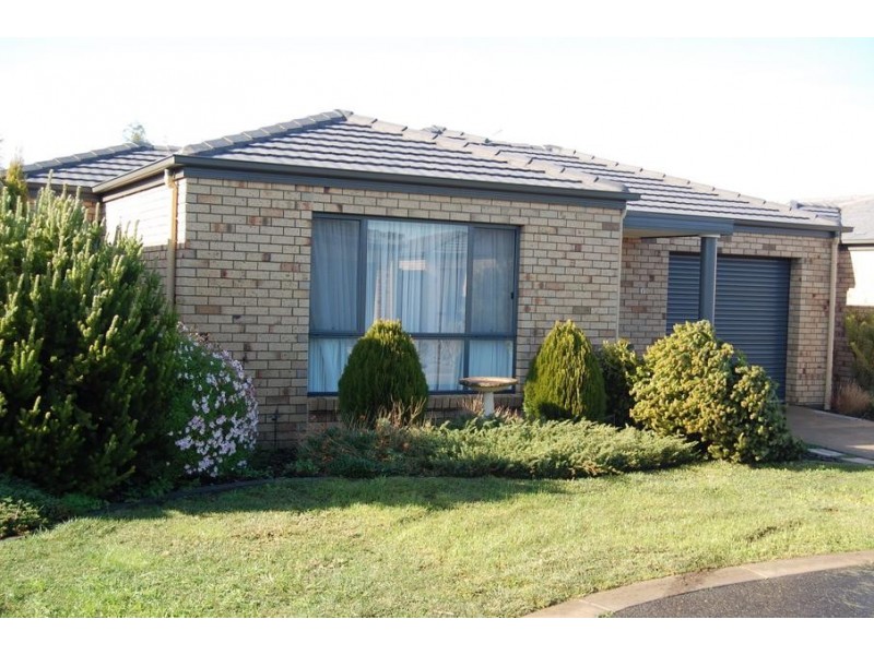 Warrnambool VIC 3280