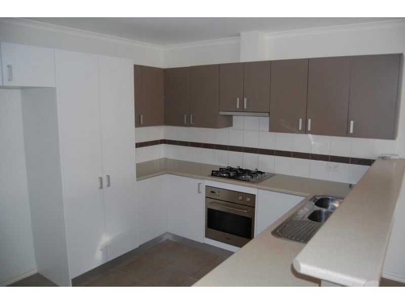 Warrnambool VIC 3280