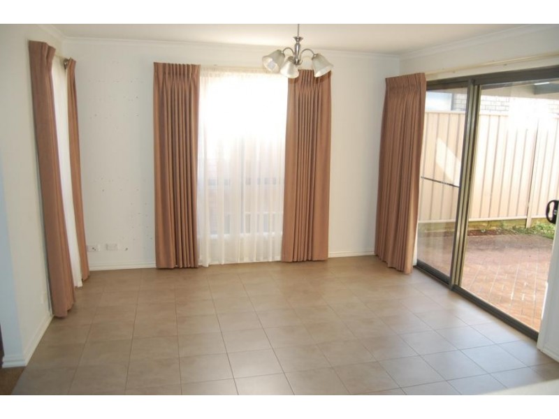 Warrnambool VIC 3280