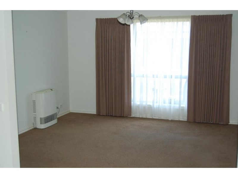 Warrnambool VIC 3280