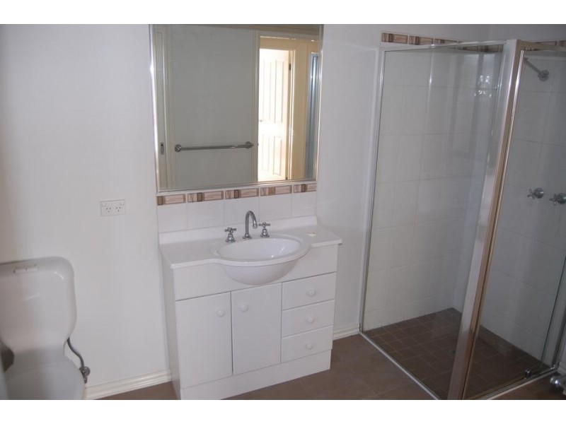 Warrnambool VIC 3280