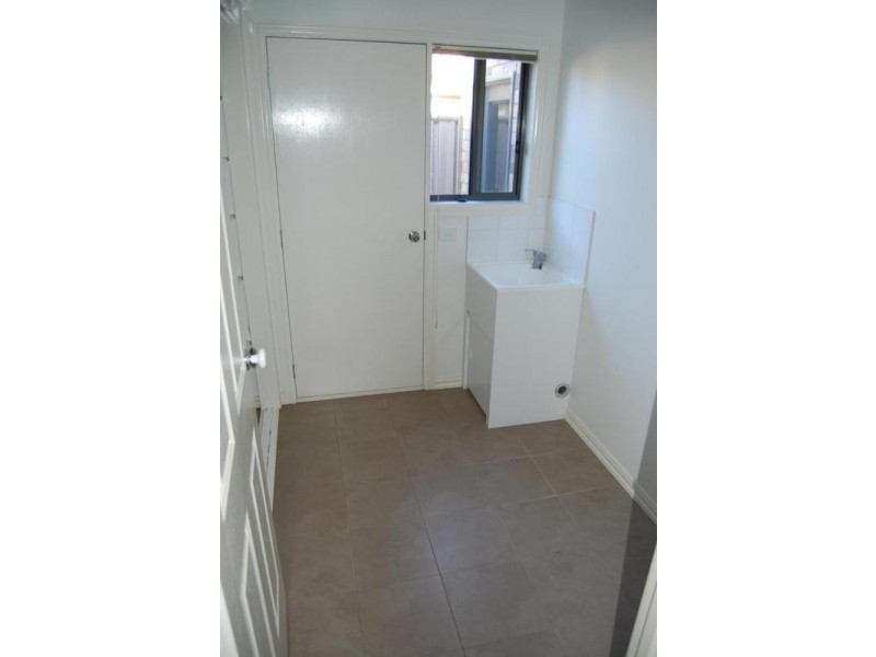 Warrnambool VIC 3280