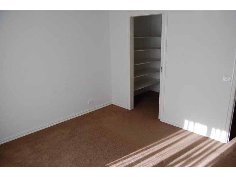 Warrnambool VIC 3280