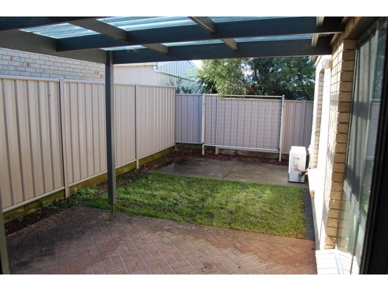 Warrnambool VIC 3280