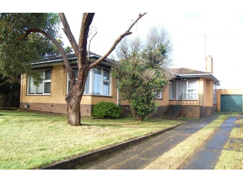 5 Reginald Grove, Warrnambool VIC 3280