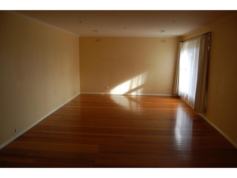 5 Reginald Grove, Warrnambool VIC 3280