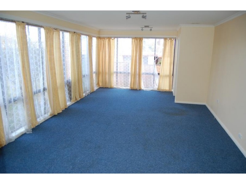 5 Reginald Grove, Warrnambool VIC 3280