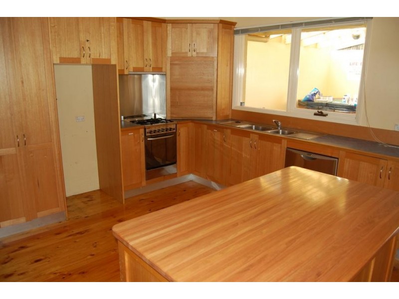 5 Reginald Grove, Warrnambool VIC 3280