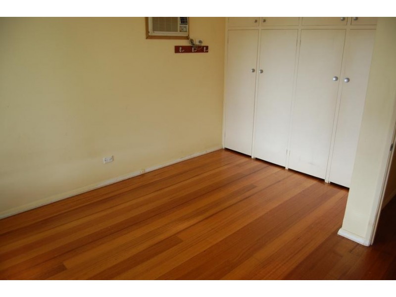 5 Reginald Grove, Warrnambool VIC 3280