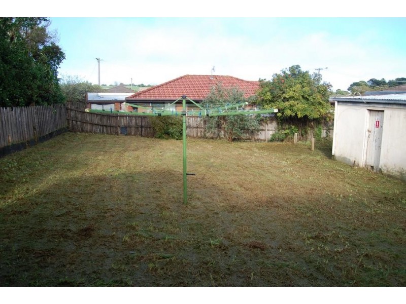 5 Reginald Grove, Warrnambool VIC 3280