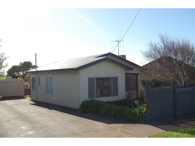 Warrnambool VIC 3280