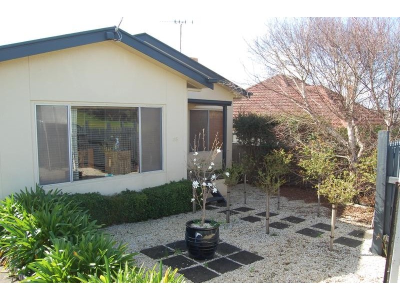 Warrnambool VIC 3280
