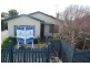 Warrnambool VIC 3280