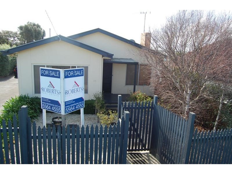 Warrnambool VIC 3280