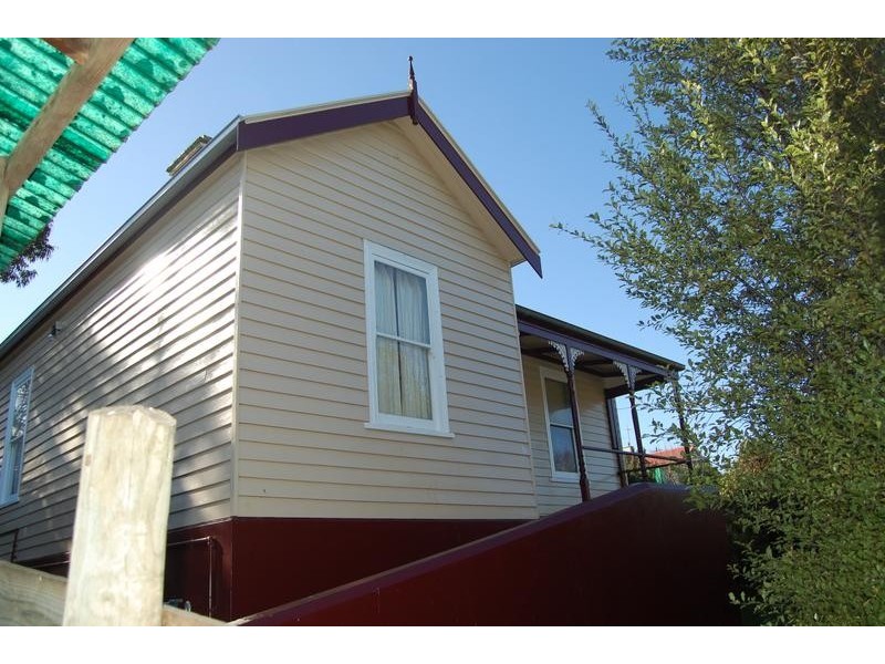 Warrnambool VIC 3280