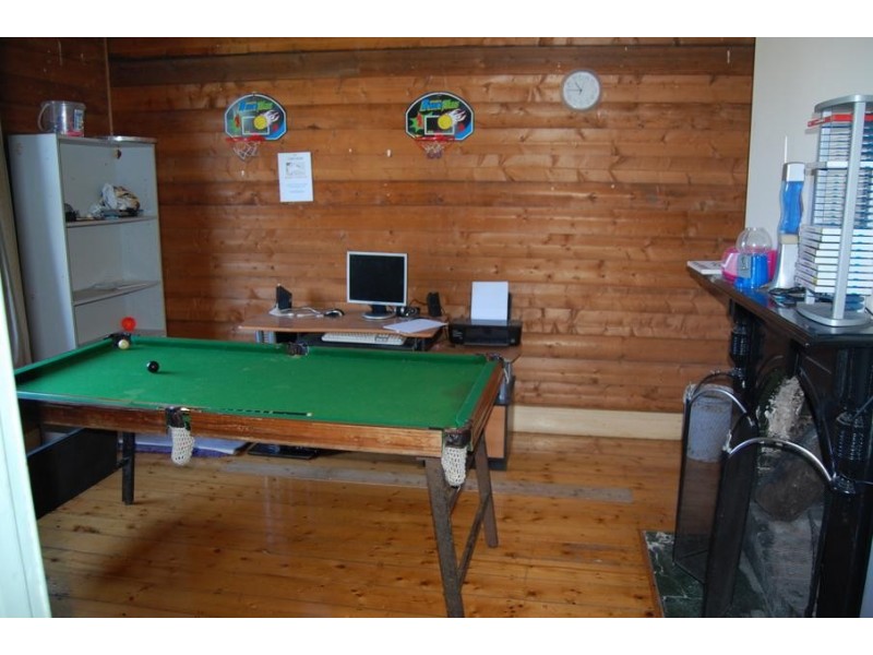 Warrnambool VIC 3280