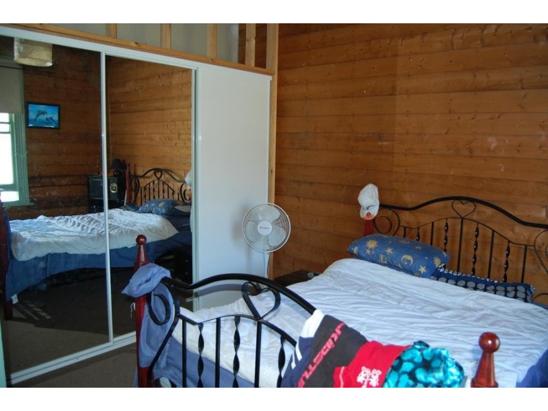 Warrnambool VIC 3280