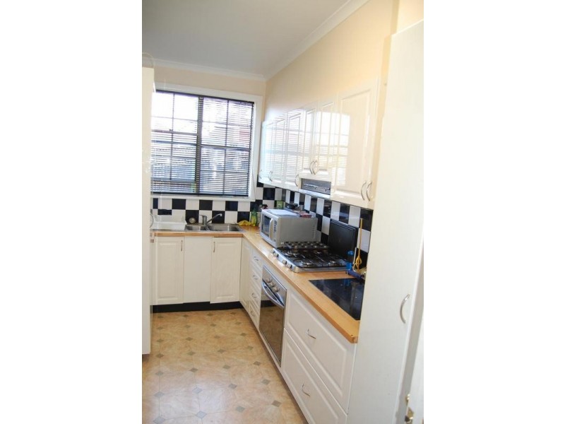 Warrnambool VIC 3280