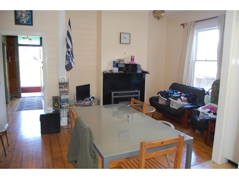 Warrnambool VIC 3280