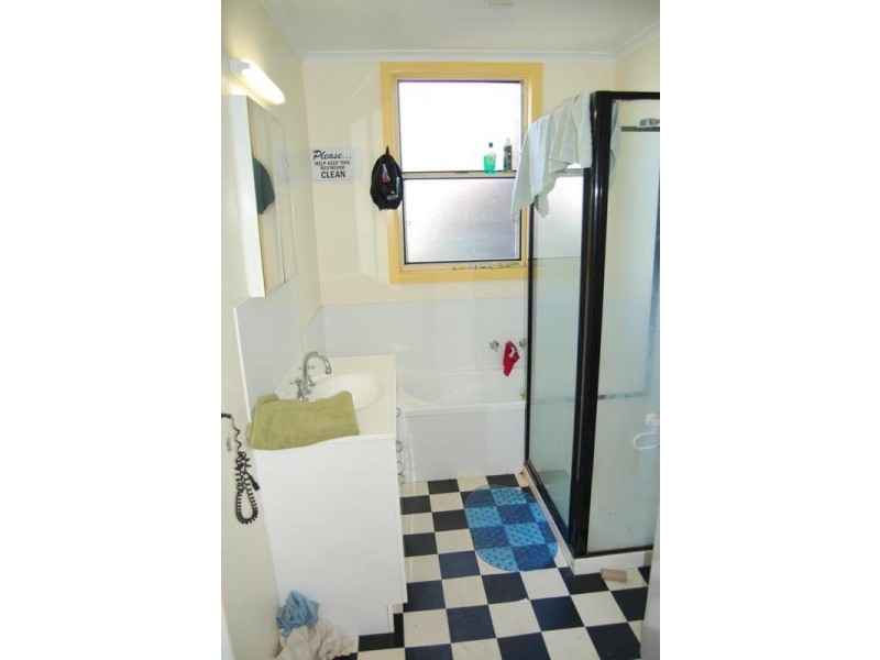 Warrnambool VIC 3280