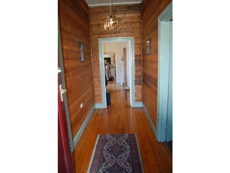 Warrnambool VIC 3280