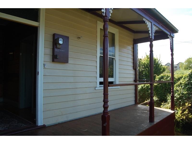 Warrnambool VIC 3280