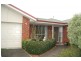 Warrnambool VIC 3280