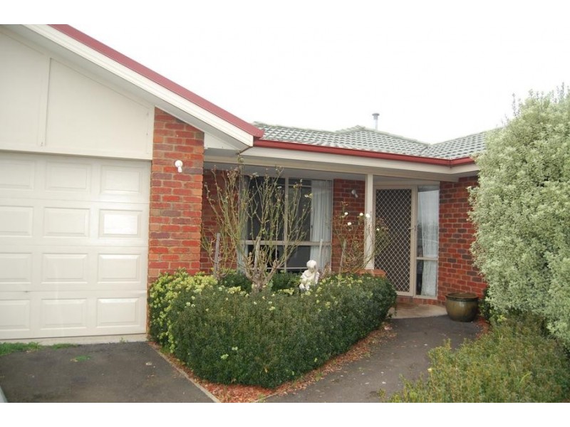 Warrnambool VIC 3280