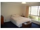 Warrnambool VIC 3280