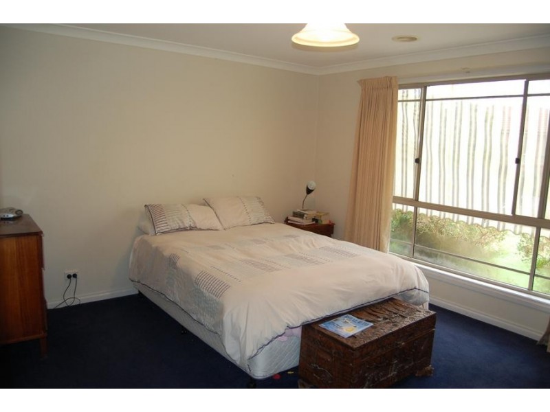 Warrnambool VIC 3280
