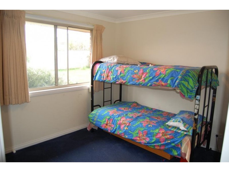 Warrnambool VIC 3280