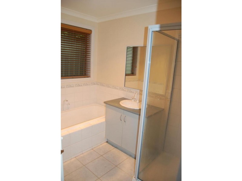 Warrnambool VIC 3280