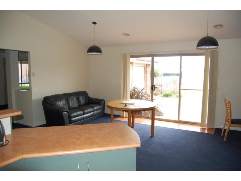 Warrnambool VIC 3280