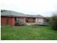 Warrnambool VIC 3280