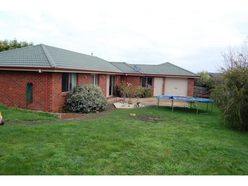 Warrnambool VIC 3280