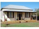 Mortlake VIC 3272
