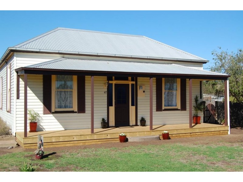 Mortlake VIC 3272