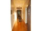 Mortlake VIC 3272