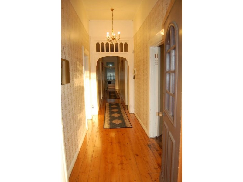 Mortlake VIC 3272