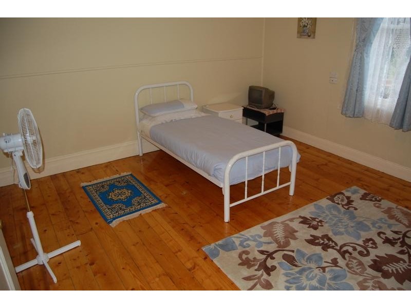 Mortlake VIC 3272