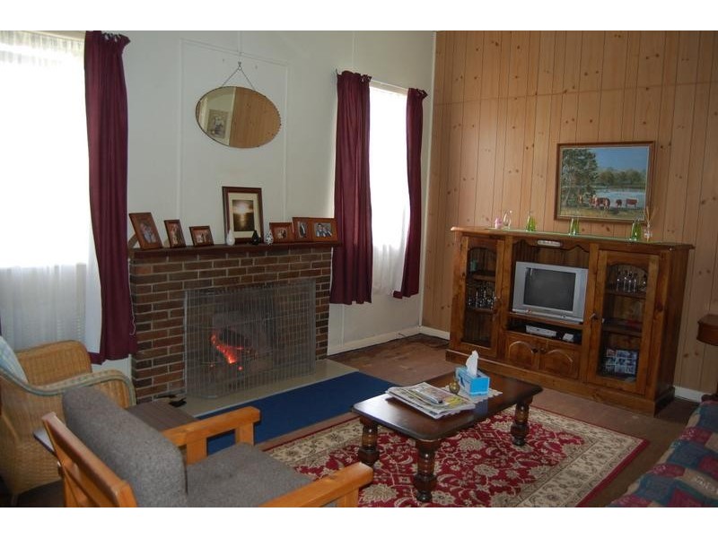 Mortlake VIC 3272