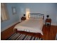 Mortlake VIC 3272